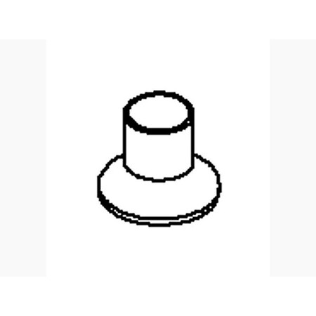 Kohler Escutcheon 1160759-2MB